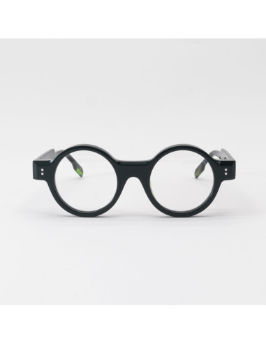 PANAME Chevaleret col C4