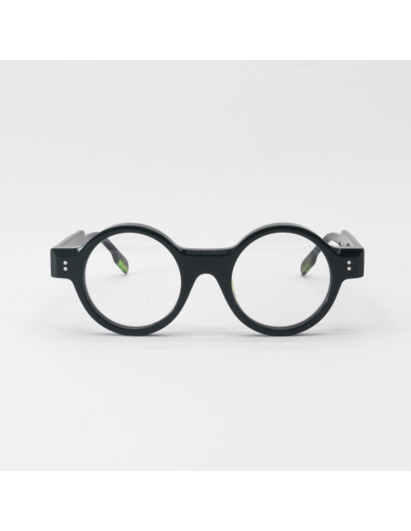 Paname PANAME Chevaleret col C4 - vue de profil