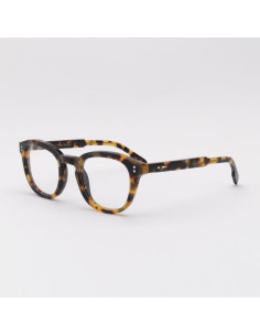 Paname PANAME Garibaldi col C2 - vue de face (photo principale)