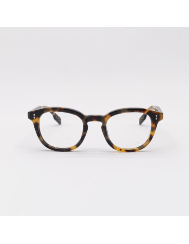 Lunettes PANAME Garibaldi col C2 | Design Optique Reims