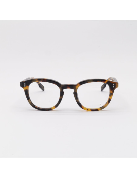Lunettes PANAME Garibaldi col C2 | Design Optique Reims