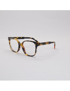 PANAME Villette col C2