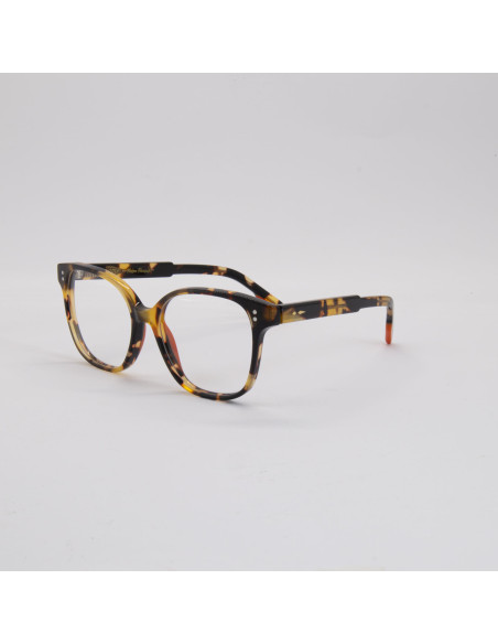 Paname PANAME Villette col C2 - vue de face (photo principale)