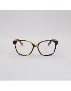 Paname PANAME Villette col C2 - vue de face (photo principale) 2