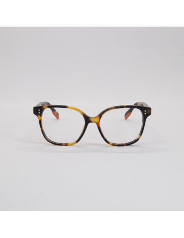 Paname PANAME Villette col C2 - vue de profil