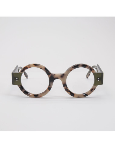 PANAME Romane col C9