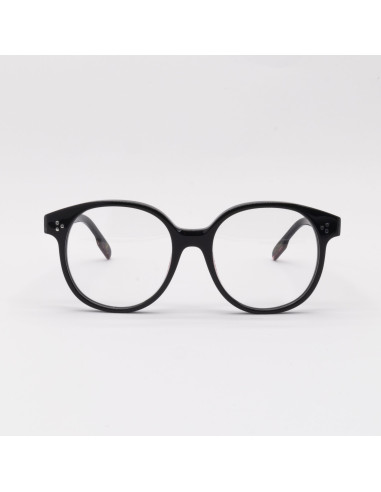 PANAME Molitor col C1