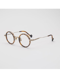 Paname PANAME Iena col C1 - vue de face (photo principale)