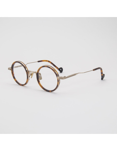 Paname PANAME Iena col C1 - vue de face (photo principale)