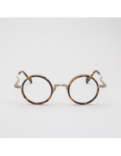 Paname PANAME Iena col C1 - vue de face (photo principale) 2