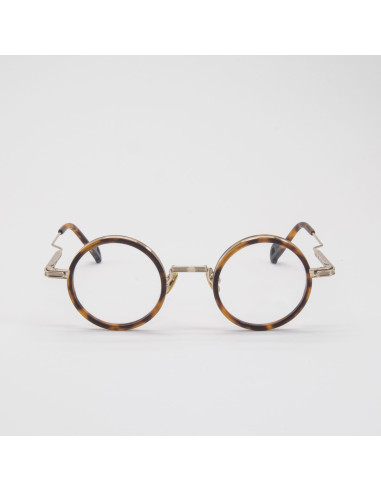 Paname PANAME Iena col C1 - vue de profil