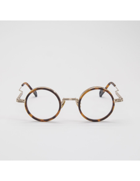 Paname PANAME Iena col C1 - vue de profil