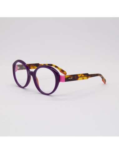 Paname PANAME Les Juillotes col C1 - vue de face (photo principale)