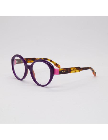 Paname PANAME Les Juillotes col C1 - vue de face (photo principale)