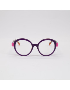 Paname PANAME Les Juillotes col C1 - vue de face (photo principale) 2