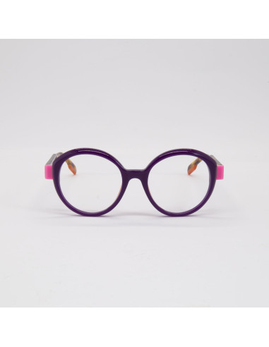 Paname PANAME Les Juillotes col C1 - vue de profil