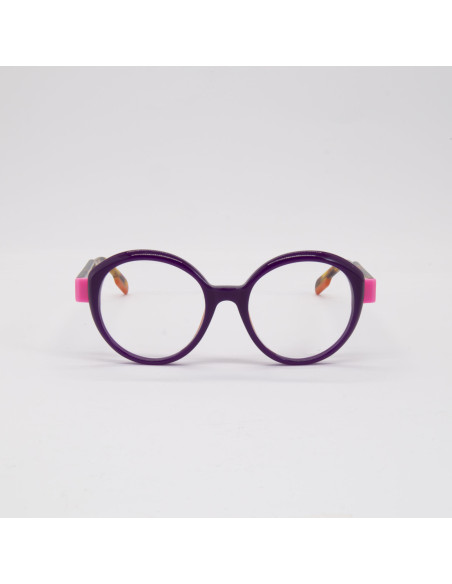 Paname PANAME Les Juillotes col C1 - vue de profil