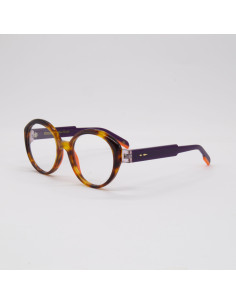 PANAME Les Juillotes col C2