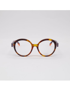 PANAME Les Juillotes col C2 2