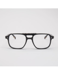 Paname Paname Bicètre col C1 - vue de face (photo principale) 2