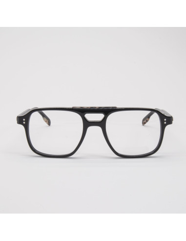 Paname Paname Bicètre col C1 - vue de profil