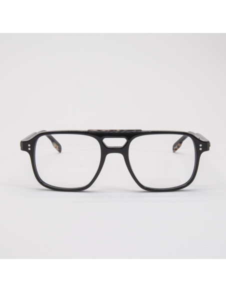 Paname Paname Bicètre col C1 - vue de profil