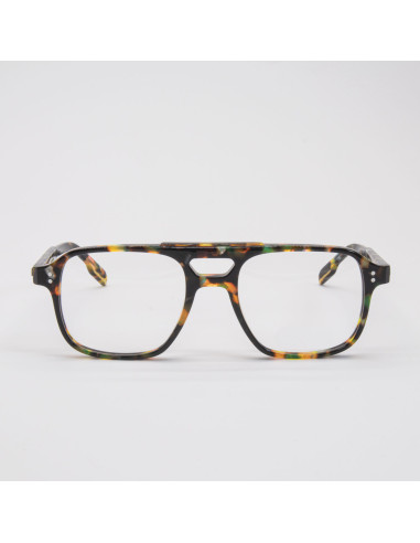 Paname Bicètre col C3