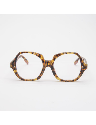 Paname France col C4