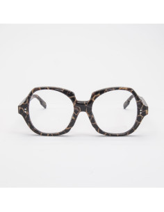 Paname Paname France col C1 - vue de face (photo principale) 2