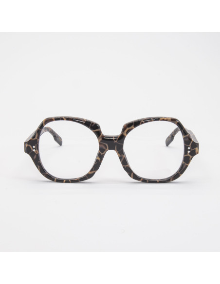 Paname Paname France col C1 - vue de profil