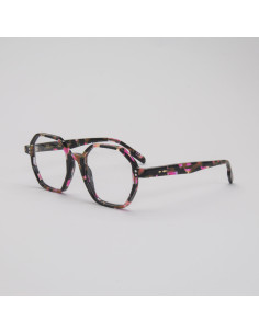 Paname Dauphine col C23