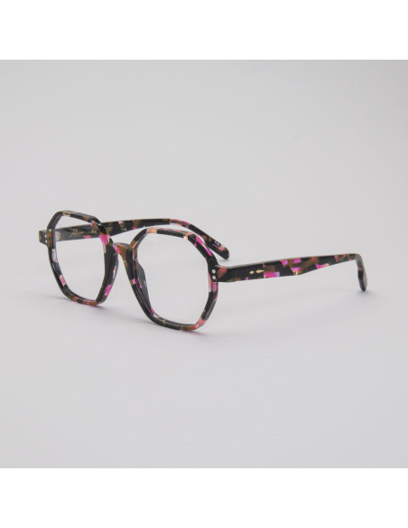 Paname Dauphine col C23