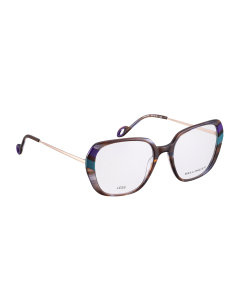 Bellinger Less 2589 col 259