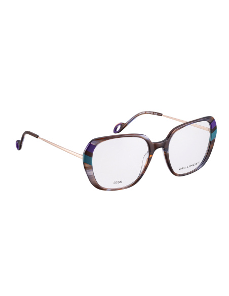 Bellinger Less 2589 col 259