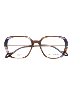 Bellinger Less 2589 col 259 2