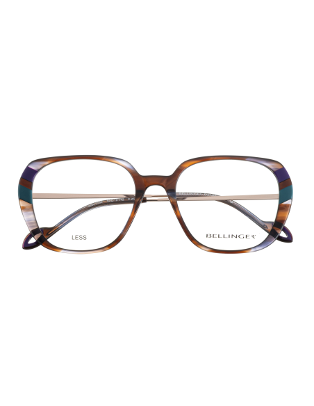 Bellinger Less 2589 col 259