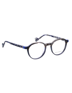 Bellinger Bellinger Skyraider col 248 - vue de face (photo principale)