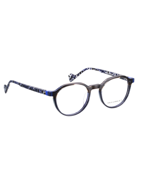 Bellinger Bellinger Skyraider col 248 - vue de face (photo principale)