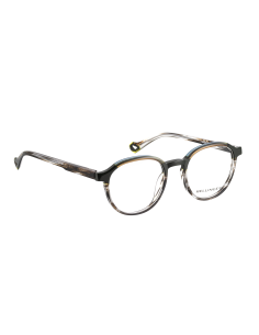 Bellinger Blackburn col 346