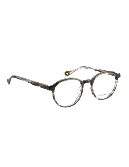 Bellinger Blackburn col 346