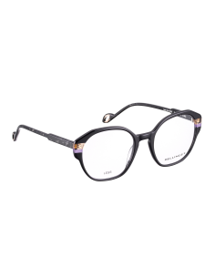 Bellinger Bellinger Less-Ace 2588 col 962 - vue de face (photo principale)