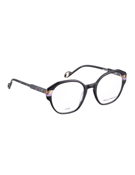 Bellinger Less-Ace 2588 col 962