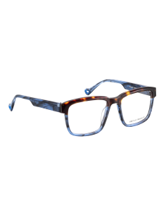 Bellinger Armstrong col 285M