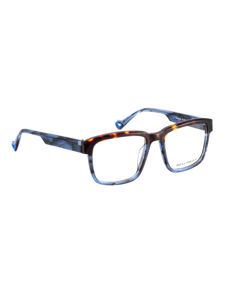 Bellinger Armstrong col 285M