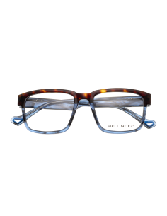 Bellinger Armstrong col 285M 2