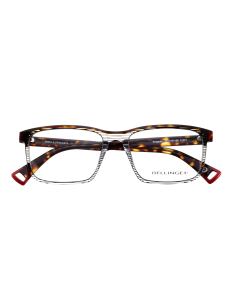 Bellinger Bellinger Snapper col 921 - vue de face (photo principale) 2