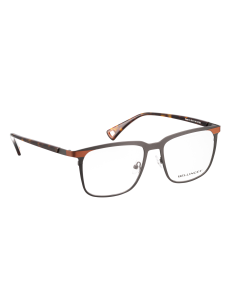 Bellinger Bellinger Corner 2 col 7050 - vue de face (photo principale)