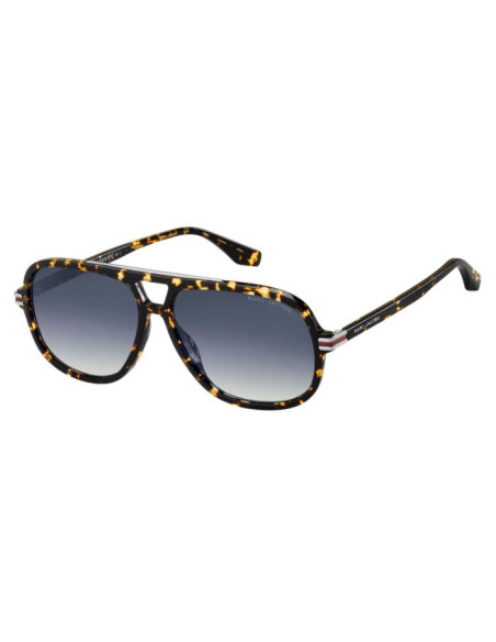 Marc Jacobs 468 S col 0869O