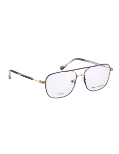 Bellinger Less-Titanium 5 col 7297