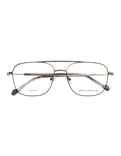 Bellinger Less-Titanium 5 col 7297 2